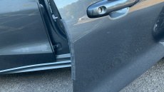 Ford Focus 1.0 EcoBoost ST-Line 5dr Petrol Hatchback